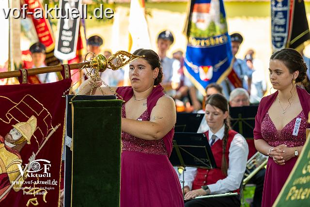 G-Foto Laudi_155_Jahre_FFW_Rathsmannsdorf-139 (39).jpg